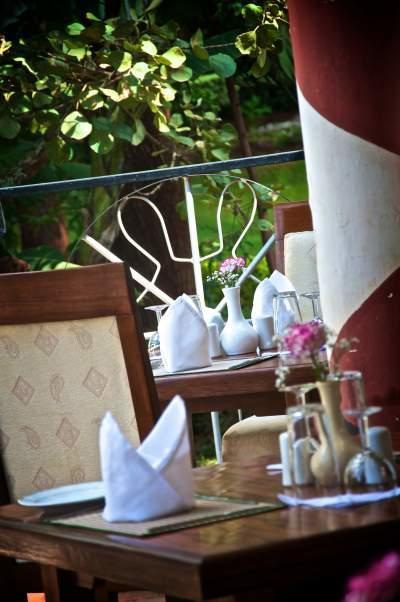 Hotel Lavington Hill House Nairobi Exterior foto